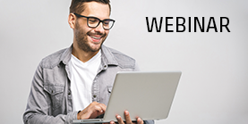 Pop-up Bild für Webinare