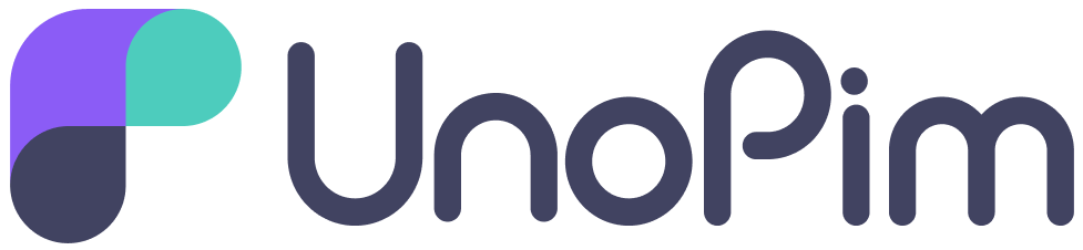 News Logo